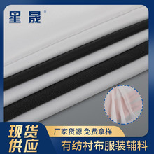 мr ʿ(ܛ)(ܛ)L¡që