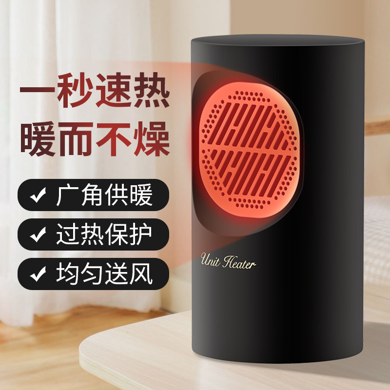 O1CN019wZ4zd1PgxqGr0d09_!!2214