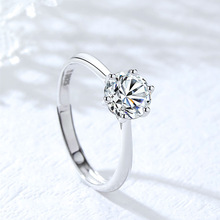 ֱ؛ԴĪɣָhͬצ荽İ˼ָŮY