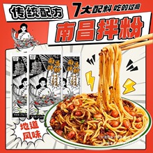 ϲڽخa׷۰ʳҹ׾ͳ|