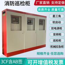 ˮÿƙ˨ܱÿƙCеpԴpT