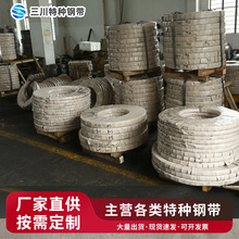 S20C��܈䓎� �˻�䓎� ���|��̼̼���