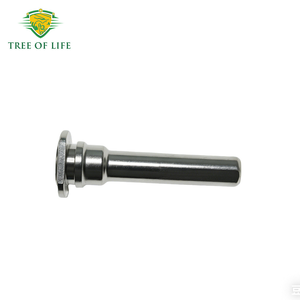 58161-33000 58161-M2000 is suitable for the front caliper slider guide bolt of Hyundai Elantra