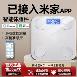 儿童读物;社科生活;四件套