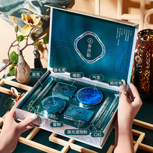 �����������퍲ʊy���b�Y�л��yƷ���yȫ���}�Q�����˹����նY��