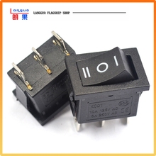 o3_N2ɫ_P15_P6AԴ21n_PĬJ