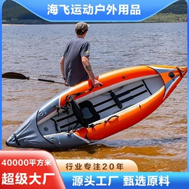 户外充气床;其他户外用品;户外充气垫