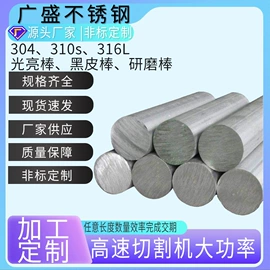 不锈钢板;金属板网;不锈钢板