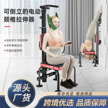 늄��i׵���������������i�����������ʳC�����o�i��������е���i