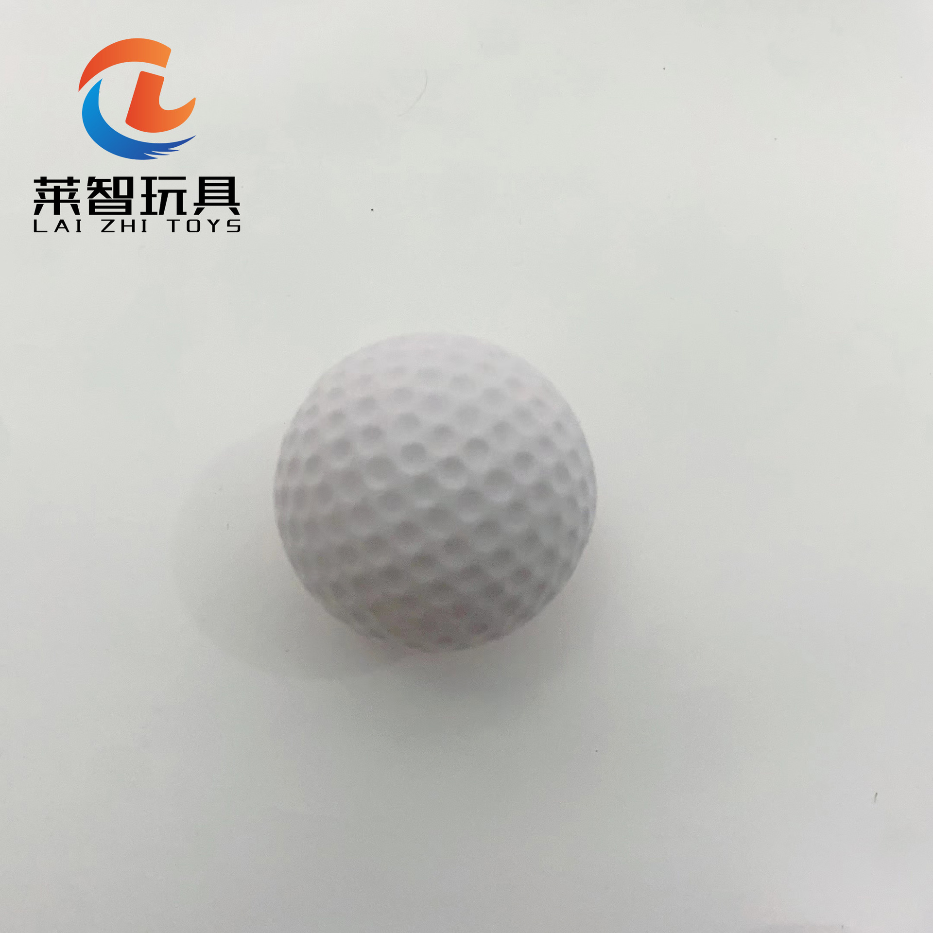 7aa9a274c7491c1e15438891b893ff