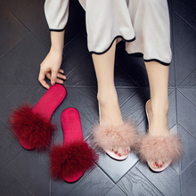 �Y�鳿�۴�����Ь�¿�ëëŮ�⴩�r�е͸���Y������ëһ���ϛ���