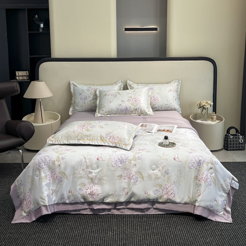 수국 [품질검사 완료, 선물박스 장착 가능] J