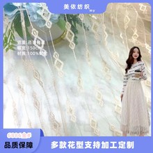 �F؛�ٽz��߅�W���\�]���Ứ�l�y����ͯ�b��ȹ�W�۲����l