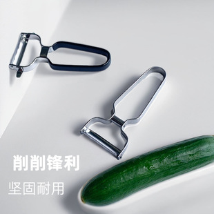���Sֱ��Y���Ӻ��}�����zһ�ֹ��� ���P䓹�Ƥ�������Ϲ���Ƥ��