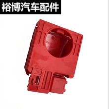 �m��308Sȫ��408��308 4008 5008�������O�����o�w�ƿ���o��