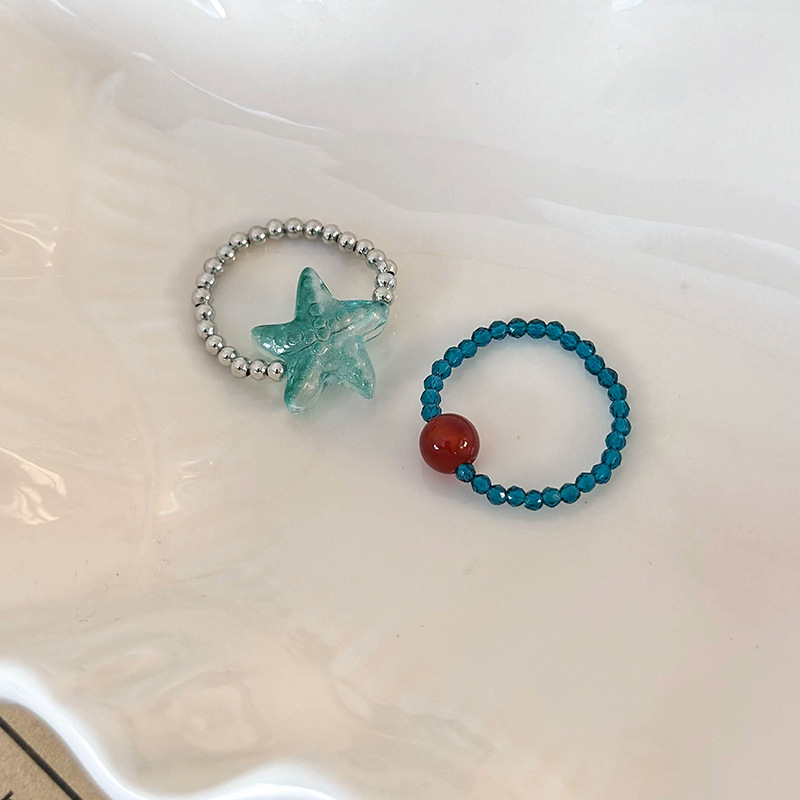 2024_07_28_16_25_IMG_5613