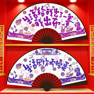 �S��10���¿����ȌW���������Շ����ĵϾưɾW�t�����Ą����b����
