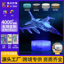 ֱC𶷙Cϵ3DСҹLED߲|̨USBYƷͶӰ