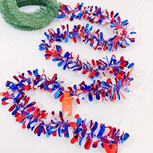 23����������ë�l�ʎ��}�Q�bʗl��������Ɍ����c��Ʒ