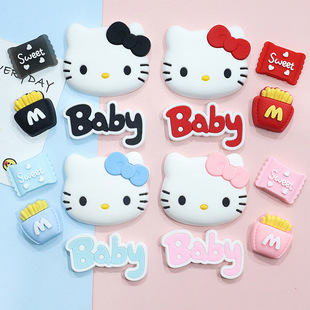 ��̖��ɫkt؈�^ܛ�z���diy�֙C��ˮ��3D�NƬ��Ь���ռ{���b�
