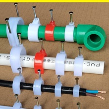 ���l�ᔾ����ܿ�늾����Ӿ��ܿ��ӹ̶�����ˮ�ܵ�ů����o�׾���