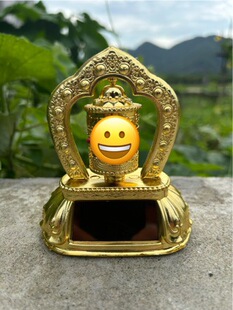 ܇�d̫����DͲ �D��Ͳ ̫����D݆�[��abs���|��ʽ܇�Ȕ[��