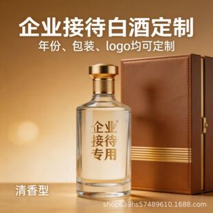 �׾ƶ��ƺ�ɽ�Ⱦ��N����ݶȔ�30��60�����OӋ�Ͱ׾�����ؕ��