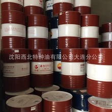 ���J�u���L��HM32#46#68#��ĥҺ����13940970975 �L�Ǻ��s������