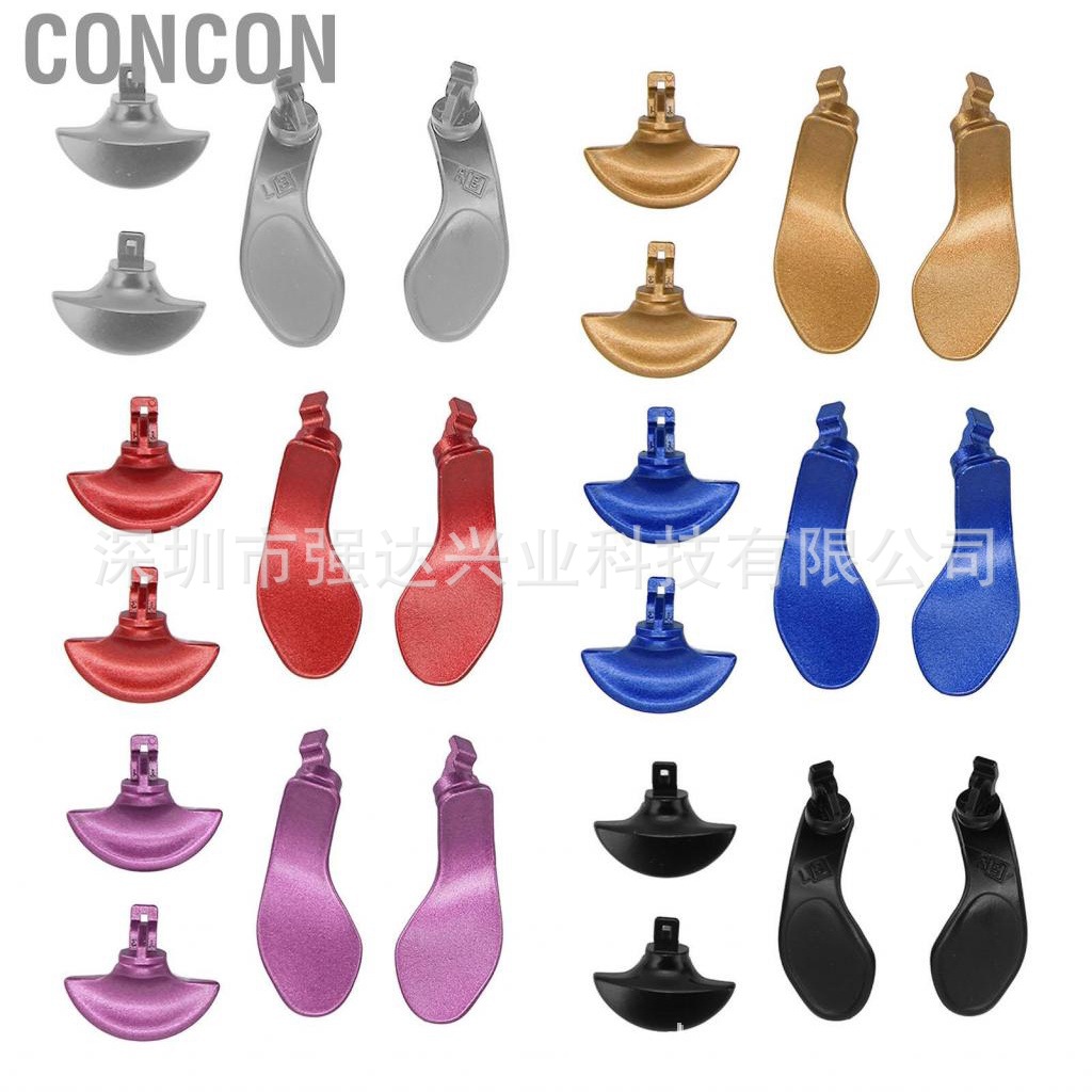 Spot PS5 Elite Back Key PS5 Elite Second Generation Paddle Paddle