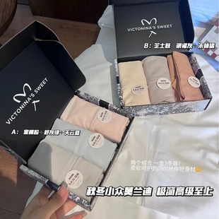 5A�L�q�޸��������Q�z��ѝŮ�ﶬ�ߏ��ո���a��Ů���m����ѝ���b