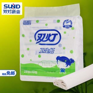 �p�������l����1��28��ÿ�l��ɫ�a�D���Î����L��a�����l����