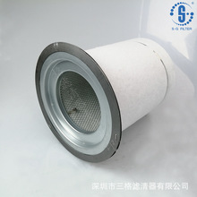 ����������������  SQ2285  �ͷ�о ������о�������