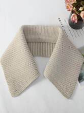 �ﶬ�I�ӿɲ�ж��q����Ᵽů�¿��b��|���K���I�ݼyë�����I