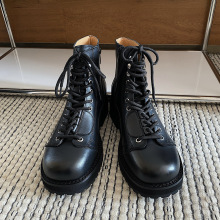 ^ţƤƤA^ָϵRѥ߸ˮ׶ѥ͹ܛƤѥ