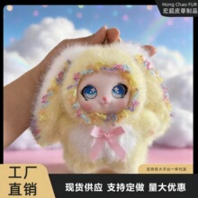 �F؛����ë�q�����ù��пɐ�������ż���ޙC�����Y��������