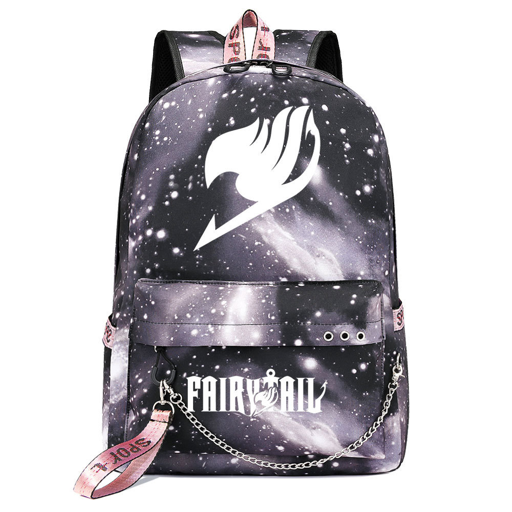 school bag for leisure