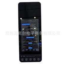 lәCˮؙC͉܇Dٹϴa7ҺQA܇d