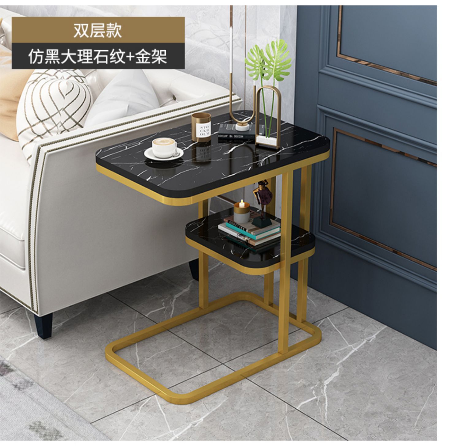 璇︽儏鍥剧墖_14.jpg