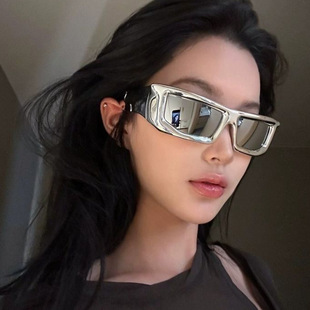 �W�������B�w����Y2Kī�RŮِ�����ǧ������δ�������̫����R