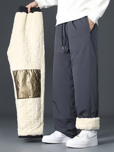 �����|����q��ѝ�ж����ӽq�Ӻ�ů���q�Lѝ�ӷ�����ˮ��ѩѝ