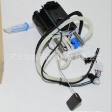 �S�ҹ���LR018276�m��·����������5.0ȼ�ͱÿ���