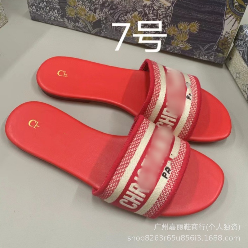스타일 07