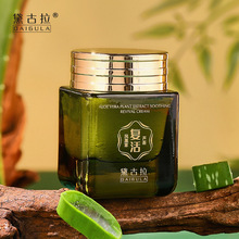 ������J�Cֲ���澏�ͻ�˪�aˮ�����̝��ޏͼ��¼��w�����wɫ��˪