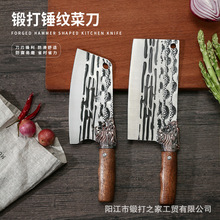 ���^�ֹ�呴�˵���Ʒ����呴򿳹��^���е��h���N�����õ�