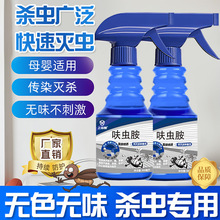 ߻�x�����x���䄩ȫ偶����������ș���Ï������һ�C������
