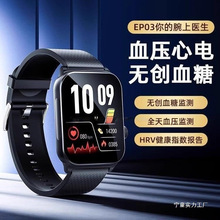 �z�yѪ���ֱ��߾��ȟo����Ѫ��׿�߾���Ѫ�ǱO�y�ܲ���Ѫ�������l