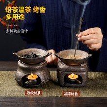 ���⿾����������͹ż���Ϟ�TС�С��t�F؛�決�t���~�ӟ�����