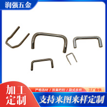 ���P����_������� ���P䓰��� ���I���U���T���ֽ������