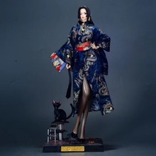 ���\ ���� �ͷ� ���b �h���Ů��  ���� ���kģ�����l�[��