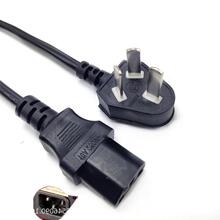 ���N ������оƷ��β��������Դ�� ��X���C���ҹPӛ�����^��